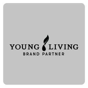 YOUNG LIVING